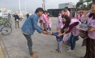 Ϲ̥i঳6 ӤHBja۩M~